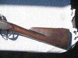 1766 Charleville ,,,original untouched
musket flintlock - 7 of 10