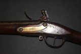 1766 Charleville ,,,original untouched
musket flintlock - 11 of 11
