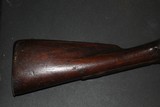 1766 Charleville ,,,original untouched
musket flintlock - 3 of 11
