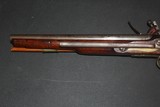 British flintlock sea service pistol ca 1803 - 7 of 10