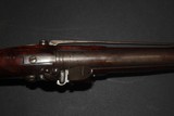 British flintlock sea service pistol ca 1803 - 4 of 10