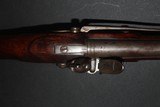 British flintlock sea service pistol ca 1803 - 8 of 10