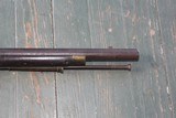 Rare second model Brown Bess fresh out of Massachusetts attic...Pratt & Goff - 13 of 15