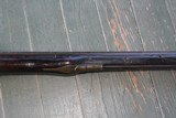 Rare second model Brown Bess fresh out of Massachusetts attic...Pratt & Goff - 12 of 15