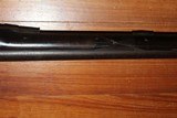 Rare second model Brown Bess fresh out of Massachusetts attic...Pratt & Goff - 5 of 11