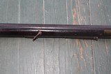 Rare second model Brown Bess fresh out of Massachusetts attic...Pratt & Goff - 14 of 15