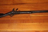 Rare second model Brown Bess fresh out of Massachusetts attic...Pratt & Goff - 3 of 11