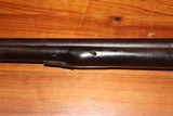 Rare second model Brown Bess fresh out of Massachusetts attic...Pratt & Goff - 11 of 11