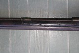 Rare second model Brown Bess fresh out of Massachusetts attic...Pratt & Goff - 15 of 15