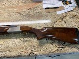 Browning Citori 725 Sporting High Rib - 15 of 15