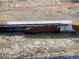 Browning Citori 725 Sporting High Rib - 4 of 15