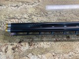 Browning Citori 725 Sporting High Rib - 12 of 15