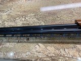 Browning Citori 725 Sporting High Rib - 11 of 15