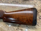 Browning Citori 725 Sporting High Rib - 8 of 15