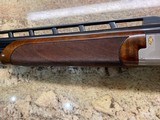 Browning Citori 725 Sporting High Rib - 6 of 15