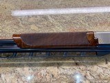 Browning Citori 725 Sporting High Rib - 10 of 15