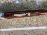 Browning Citori 725 Sporting High Rib - 13 of 15