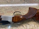 Browning Citori 725 Sporting High Rib - 9 of 15