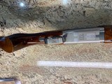 Browning Citori 725 Sporting High Rib - 14 of 15