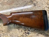 Browning Citori 725 Sporting High Rib - 5 of 15