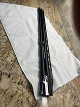 Blaser F3 Supersport 12 Gauge 30