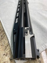 Blaser F3 Supersport 12 Gauge 30