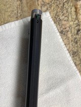 Blaser F3 Supersport 12 Gauge 30