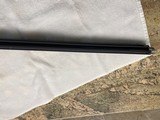 Blaser F3 Supersport 12 Gauge 30