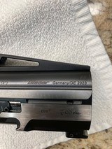 Blaser F3 Supersport 12 Gauge 30