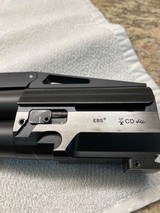 Blaser F3 Supersport 12 Gauge 30