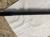 Blaser F3 Supersport 12 Gauge 30
