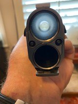 Blaser F3 Supersport 12 Gauge 30
