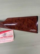 Winchester, Model 9422 High Grade - 2 of 9