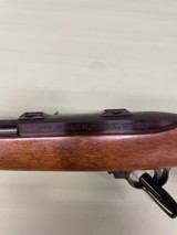 Ruger 10/22 MAG - 7 of 10