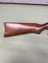 Ruger 10/22 MAG - 5 of 10