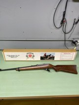 Ruger 10/22 MAG - 2 of 10