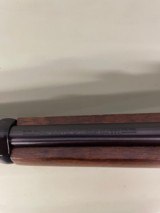 Ruger 10/22 MAG - 8 of 10