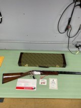 Winchester 101 Qual Special410 gage - 1 of 14
