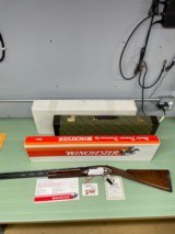 Winchester 101 Qual Special410 gage - 6 of 14