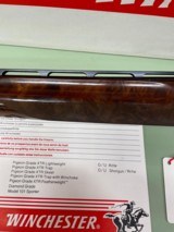 Winchester 101 Qual Special410 gage - 9 of 14