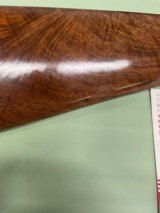 Winchester 101 Qual Special410 gage - 2 of 14