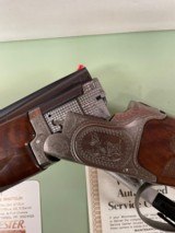 Winchester 101 Qual Special410 gage - 10 of 14