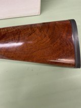 Winchester 101 Qual Special410 gage - 8 of 14