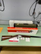 Winchester 101 Qual Special410 gage - 5 of 14