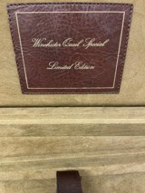 Winchester 101 Qual Special410 gage - 14 of 14