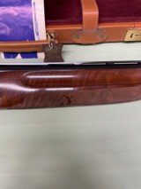 Winchester 101 Super Pigeon 12 gage - 4 of 14