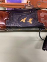 Winchester 101 Super Pigeon 12 gage - 7 of 14