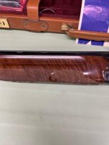 Winchester 101 Super Pigeon 12 gage - 9 of 14