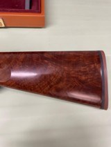 Winchester 101 Super Pigeon 12 gage - 8 of 14