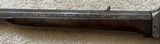 Sharps 1863 Meacham-Style Conversion - 8 of 15